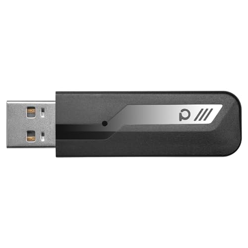ConBee III Zigbee USB Gateway – stabile Option fuer ZHA-Nutzer