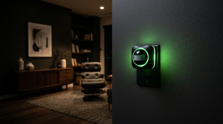 Zigbee-Bewegungsmelder Vergleich 2026 – Aqara P1, FP1E, Sonoff SNZB-03P